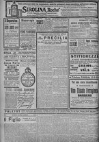 giornale/TO00185815/1915/n.33, 4 ed/008